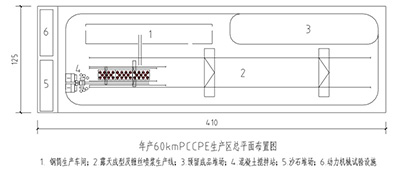 PCCPEa(chn)^(q)ƽ沼ÈD