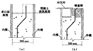 пڝʾD